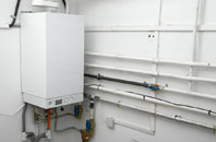 Lewcombe boiler installers