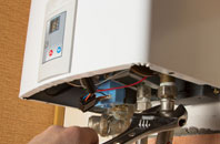free Lewcombe boiler install quotes