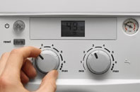free Lewcombe boiler maintenance quotes